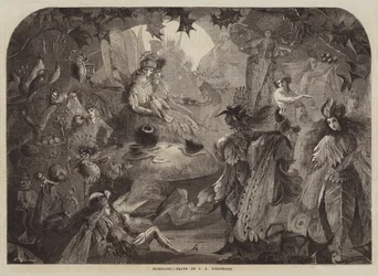 Fairyland